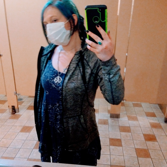 Meet your Posher, Beano - Picture 3 of 8